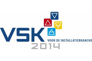 Juryvoorzitter Ed Nijpels zoekt parels voor VSK Awards